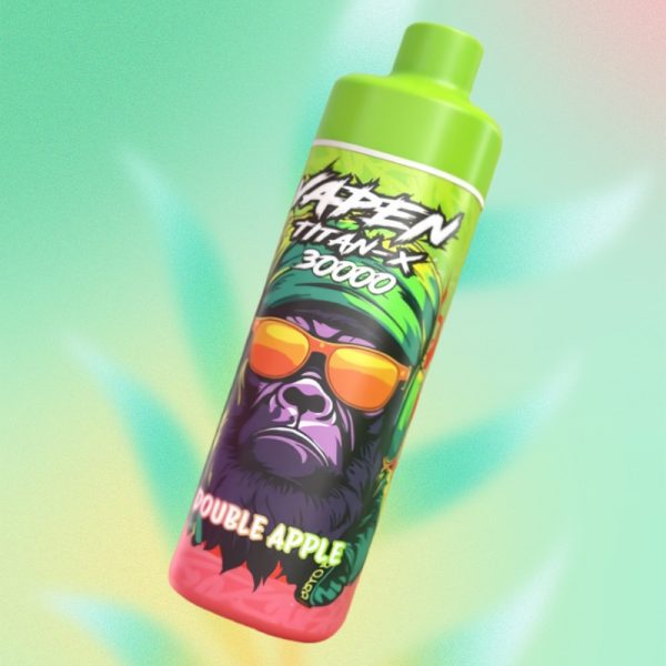 Vapen-TITAN-X-k-puffs-1-1.jpg Vapen Titan-X 30000 Puffs