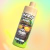 Vapen-TITAN-X-k-puffs-1-2.jpg Vapen Titan-X 30000 Puffs
