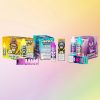 Vapen-TITAN-X-k-puffs-1-3.jpg Vapen Titan-X 30000 Puffs