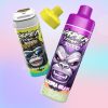 Vapen-TITAN-X-k-puffs-1-5.jpg Vapen Titan-X 30000 Puffs