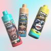 Vapen-TITAN-X-k-puffs-1-6.jpg Vapen Titan-X 30000 Puffs