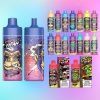 Vapen-Titan-10000-10K-Puffs-Type-C-Charging-2-Nicotine-Disposable-Vapes-1.jpg Vapen Titan 10000 Puffs