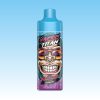 Vapen-Titan-10000-10K-Puffs-Type-C-Charging-2-Nicotine-Disposable-Vapes-2.jpg Vapen Titan 10000 Puffs