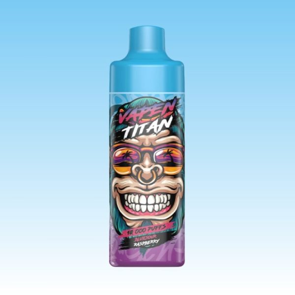 Vapen-Titan-10000-10K-Puffs-Type-C-Charging-2-Nicotine-Disposable-Vapes-2.jpg Vapen Titan 10000 Puffs