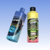 Vapen-Titan-10000-10K-Puffs-Type-C-Charging-2-Nicotine-Disposable-Vapes-3.jpg Vapen Titan 10000 Puffs