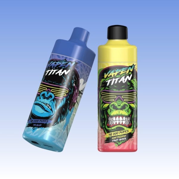 Vapen-Titan-10000-10K-Puffs-Type-C-Charging-2-Nicotine-Disposable-Vapes-3.jpg Vapen Titan 10000 Puffs