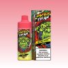 Vapen-Titan-10000-10K-Puffs-Type-C-Charging-2-Nicotine-Disposable-Vapes-4.jpg Vapen Titan 10000 Puffs