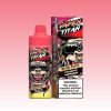 Vapen-Titan-10000-10K-Puffs-Type-C-Charging-2-Nicotine-Disposable-Vapes-5.jpg Vapen Titan 10000 Puffs
