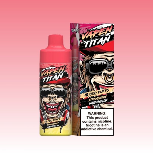 Vapen-Titan-10000-10K-Puffs-Type-C-Charging-2-Nicotine-Disposable-Vapes-5.jpg Vapen Titan 10000 Puffs