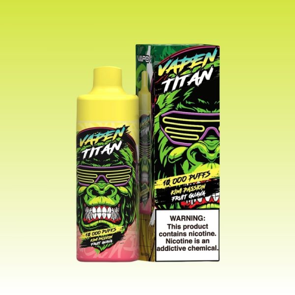 Vapen-Titan-10000-10K-Puffs-Type-C-Charging-2-Nicotine-Disposable-Vapes-6.jpg Vapen Titan 10000 Puffs