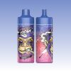 Vapen-Titan-10000-10K-Puffs-Type-C-Charging-2-Nicotine-Disposable-Vapes-7.jpg Vapen Titan 10000 Puffs