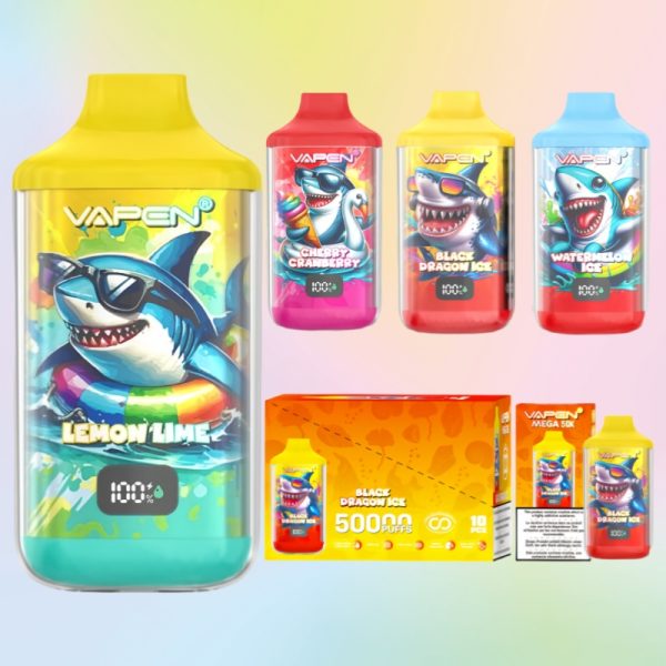 Vapen-mega-k-puffs-1-4.jpg Vapen Mega 50000 Puffs