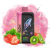 Vapsolo-Master-70000-Puffs-1.jpg Vapsolo Master 70000 Puffs