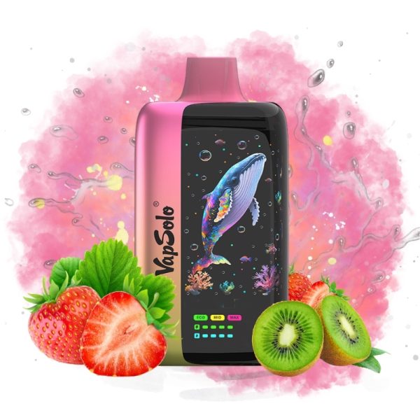 Vapsolo-Master-70000-Puffs-1.jpg Vapsolo Master 70000 Puffs