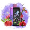 Vapsolo-Master-70000-Puffs-2.jpg Vapsolo Master 70000 Puffs