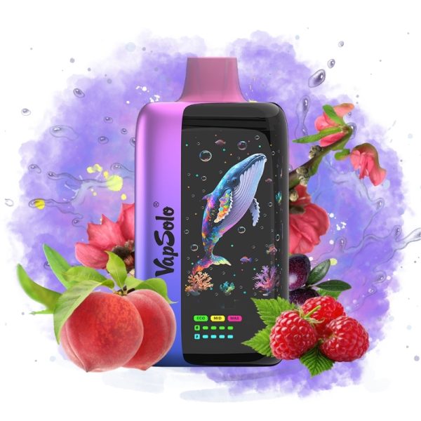 Vapsolo-Master-70000-Puffs-2.jpg Vapsolo Master 70000 Puffs