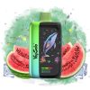 Vapsolo-Master-70000-Puffs-3.jpg Vapsolo Master 70000 Puffs