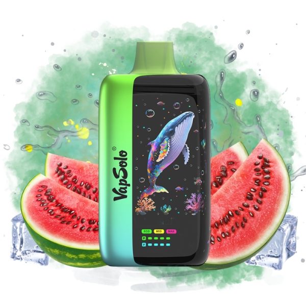 Vapsolo-Master-70000-Puffs-3.jpg Vapsolo Master 70000 Puffs