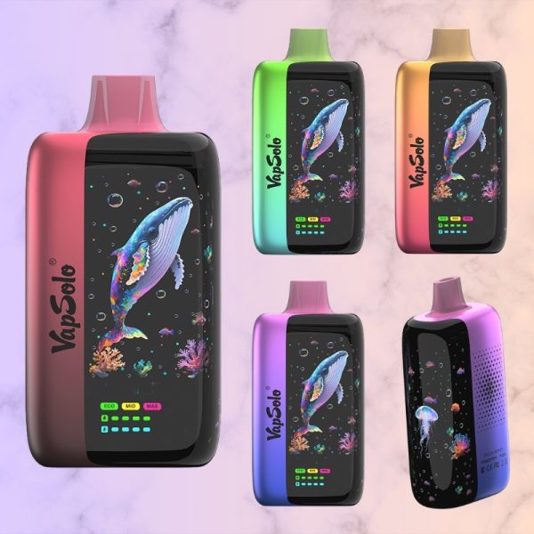 Vapsolo-Master-70000-Puffs.jpg Vapsolo Master 70000 Puffs