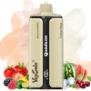 Vapsolo Quads 80000 Puffs