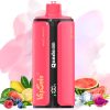 Vapsolo Quads 80000 Puffs