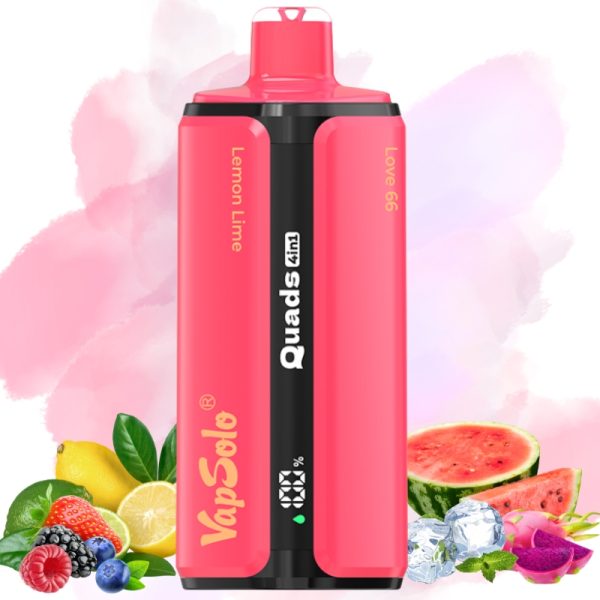 Vapsolo-Quads-80000-Lemon-Lime-Watermelon-lce-Black-Ice-Dragon-Fruit-Strawberry-Love66.jpg Vapsolo Quads 80000 Puffs
