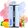 Vapsolo-Quads-80000-Mojito-Monster-Mango-Lady-Killer-Pink-Lemonade.jpg Vapsolo Quads 80000 Puffs