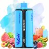 Vapsolo-Quads-80000-Pink-Lemonade-Kiwi-Passion-Fruit-Guava-Peach-Berry-Strawberry-Banana.jpg Vapsolo Quads 80000 Puffs