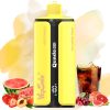 Vapsolo-Quads-80000-Strawberry-Watermelon-Cherry-Cola-Juicy-Peach-Ice-Grapefruit-Refresher.jpg Vapsolo Quads 80000 Puffs