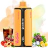 Vapsolo-Quads-80000-Vanilla-Cola-Lemon-Peach-Strawberry-Raspberry-Cherry-lce-Grape-lce.jpg Vapsolo Quads 80000 Puffs