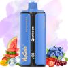 Vapsolo-Quads-80000-Watermelon-Ice-Strawberry-Mango-Blueberry-IceFizzy-Cherry.jpg Vapsolo Quads 80000 Puffs