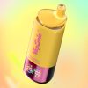 Vapsolo-Triple-k-Puffs-1-2.jpg Vapsolo Peach Ice &Dragon Fruit Ice &Mix Fruit smak
