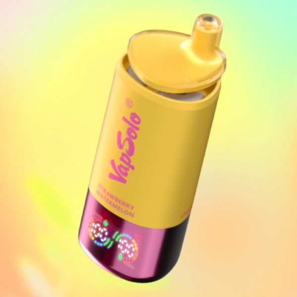 Vapsolo-Triple-k-Puffs-1-2.jpg Vapsolo Peach Ice &Dragon Fruit Ice &Mix Fruit smak
