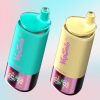 Vapsolo-Triple-k-Puffs-1-3.jpg Vapsolo Peach Ice &Dragon Fruit Ice &Mix Fruit smak