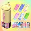 Vapsolo-Triple-k-Puffs-1-4.jpg Vapsolo Triple 60000 Puffs
