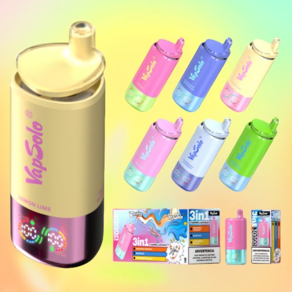 Vapsolo-Triple-k-Puffs-1-4.jpg Vapsolo Triple 60000 Puffs