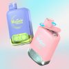 Vapsolo-Twins-Pro-k-Puffs-1-2.jpg Vapsolo Passion Fruit Mojito & Triple Mint smak