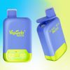 Vapsolo-Twins-Pro-k-Puffs-1-3.jpg Vapsolo Passion Fruit Mojito & Triple Mint smak