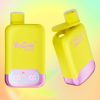Vapsolo-Twins-Pro-k-Puffs-1-5.jpg Vapsolo Passion Fruit Mojito & Triple Mint smak