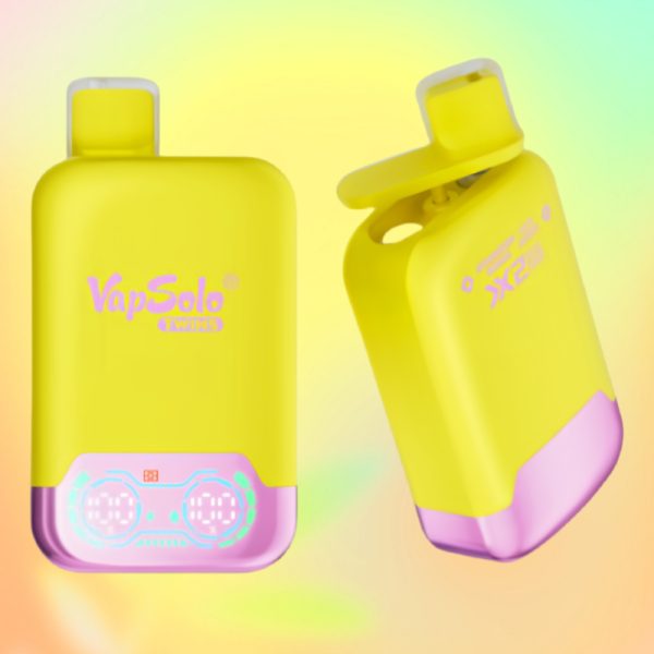 Vapsolo-Twins-Pro-k-Puffs-1-5.jpg Vapsolo Passion Fruit Mojito & Triple Mint smak