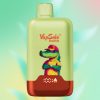 Vapsolo-honor-k-puffs-1-2.jpg Vapsolo Cherry Cola Ice Vape