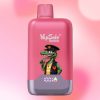 Vapsolo-honor-k-puffs-1-4.jpg Vapsolo Cherry Cola Ice Vape