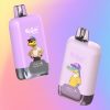 Vapsolo-honor-k-puffs-1-5.jpg Vapsolo Cherry Cola Ice Vape