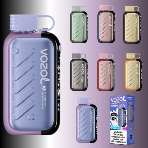 Vozol-Gear-Ice-50000-3.jpg Vozol Gear Ice & Sweet 50000