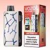 Vozol-Neon-45000-Puffs.jpg Vozol Neon 45000 Puffs