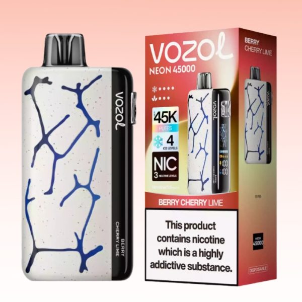 Vozol-Neon-45000-Puffs.jpg Vozol Neon 45000 Puffs