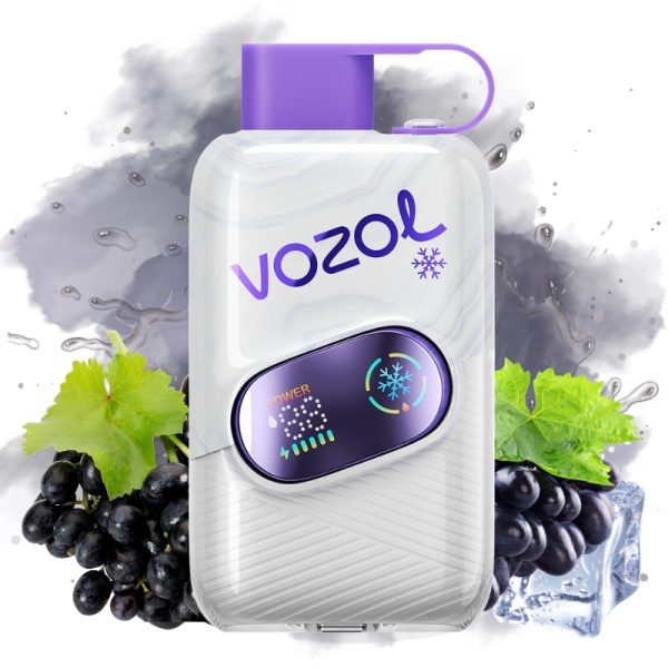 Vozol-Star-Click-50000-Puffs-1.jpg Vozol Star Click 50000 Puffs