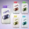 Vozol-Star-Click-50000-Puffs.webp Vozol Star Click 50000 Puffs