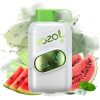 Vozol-Star-Click-50000-Puffs-2.jpg Vozol Star Click 50000 Puffs