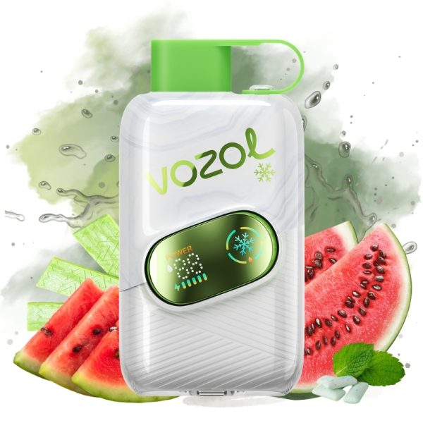Vozol-Star-Click-50000-Puffs-2.jpg Vozol Star Click 50000 Puffs